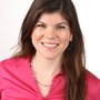 Photo of Stefanie Smith - Keller Williams Realty