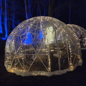The Pretzel Hut - Ice Cream & Frozen Yogurt Near Me - Newmanstown, Pennsylvania