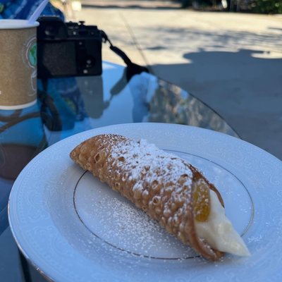 Principe di Tricase Winery by null