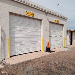 CC Services Doors & More - PM Maintenance