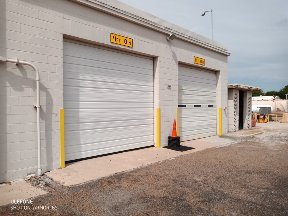 CC Services Doors & More - Garage Door Contractor in Forney, TX