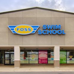 Foss Swim School