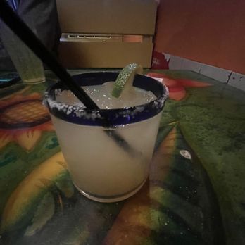 Jalapenos Mexican Restaurant - Fresh margarita. So good! - Mexican Near Me - Lexington, Kentucky Jalapenos Mexican Restaurant - Fresh margarita. So good! - Mexican Near Me - Lexington, Kentucky