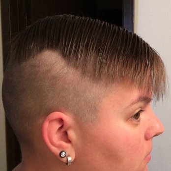 Prime Time Barber Shop - Barbers Near Me - Wichita, Kansas Prime Time Barber Shop - Barbers Near Me - Wichita, Kansas