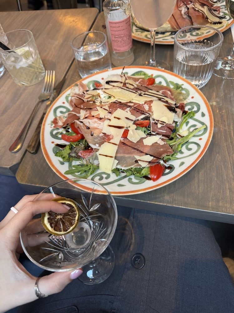 La Massara