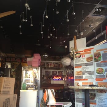Coco D’s - Barbeque Near Me - Reseda, California Coco D’s - Barbeque Near Me - Reseda, California