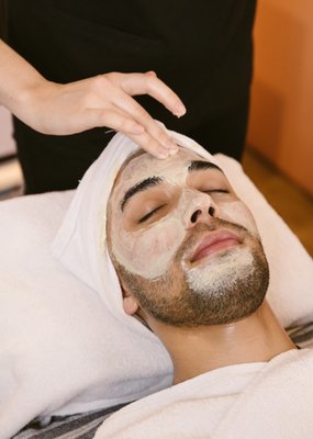 Heyday Skincare Bethesda Row by null