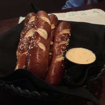 Six Paupers Tavern & Restaurant - Bars Near Me - Hockessin, Delaware Six Paupers Tavern & Restaurant - Bars Near Me - Hockessin, Delaware