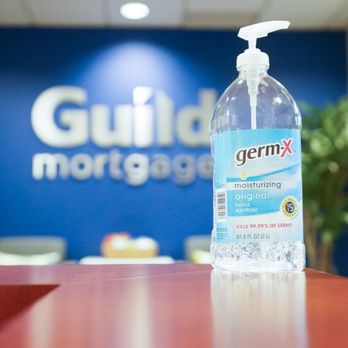 Guild Mortgage Bellevue - Mortgage Brokers Near Me - Bellevue, Washington Guild Mortgage Bellevue - Mortgage Brokers Near Me - Bellevue, Washington