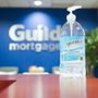 Photo of Guild Mortgage Bellevue