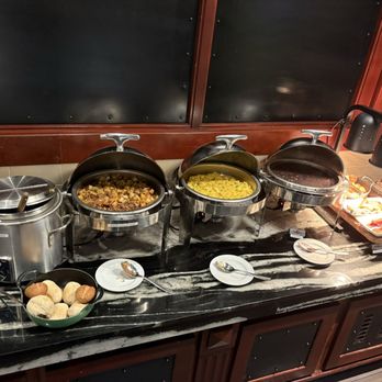 Tropeiro's Grill - Hot dishes - Brazilian Near Me - Sacramento, California Tropeiro's Grill - Hot dishes - Brazilian Near Me - Sacramento, California
