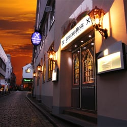 Lübecker Hanse