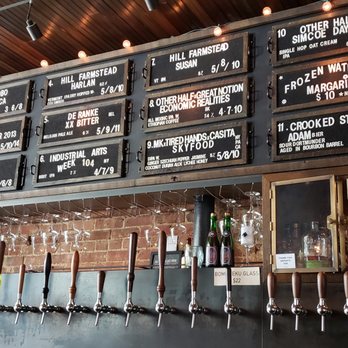 As Is NYC - Beer Bar Near Me - New York, New York As Is NYC - Beer Bar Near Me - New York, New York