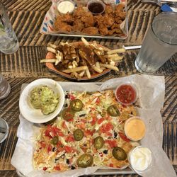 Kelseys Original Roadhouse
