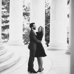 CharliePWindsor Photography - Engagement Session with CharliePWindsor