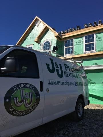 Slide of Ash Sewer & Drain Service