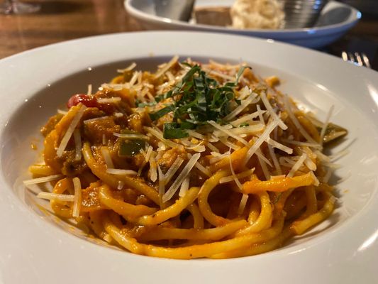 Cliff's Taphouse by null