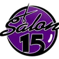 Salon 15
