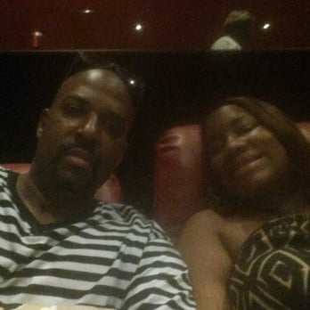 AMC Willowbrook 24 - Cinema Near Me - Houston, Texas