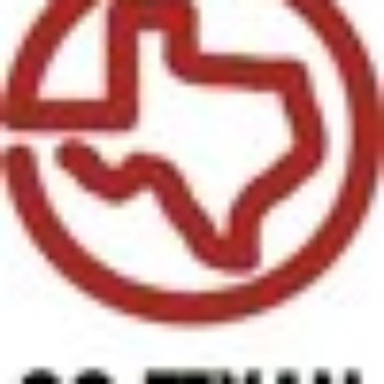 Teresa's Treasures - the logo for go texan - Specialty Food Near Me - Fort Worth, Texas