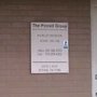 Photo of Pinnell Group