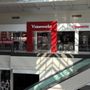 Photo of Visionworks