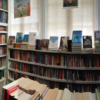 Blue Marble Books - Bookstores Near Me - Fort Thomas, Kentucky Blue Marble Books - Bookstores Near Me - Fort Thomas, Kentucky