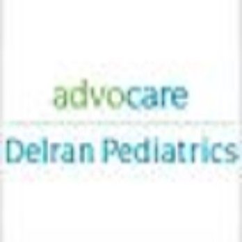 1. Advocare Delran Pediatrics