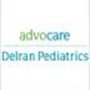 Photo of Advocare Delran Pediatrics