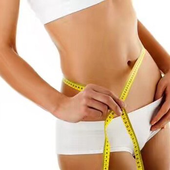 Forever Beauty and Slimming - Skin Care Near Me - Newark, California Forever Beauty and Slimming - Skin Care Near Me - Newark, California