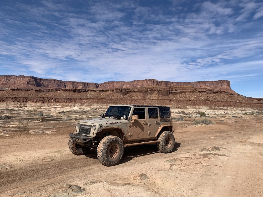 YORK DODGE CHRYSLER JEEP RAM 16 Photos & 110 Reviews 500 Prescott