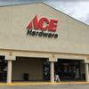 E&H Ace Hardware gift card