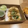 Photo of Tacology Express