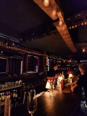 Bar Veloce by null
