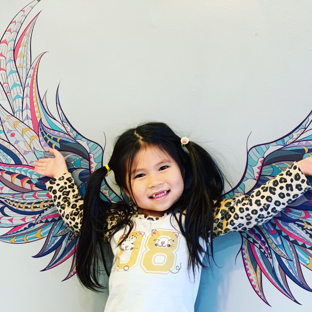 LV NAILS & SPA - 336 Photos & 51 Reviews - 5100 Rochester Rd, Troy