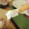 Boise Fry Company gift card