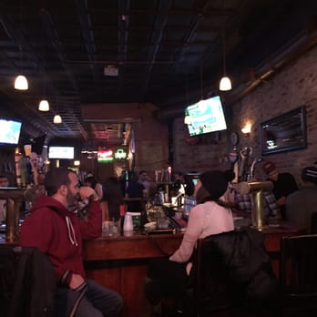 Dugan's - Amazing place. Very chilled out and relaxing. If you don't want to drink in a very noisy place, this is a perfect one!! - Pubs Near Me - Chicago, Illinois