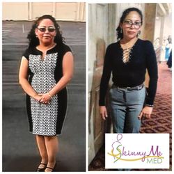 Photo of Skinny Me Med - Van Nuys, CA, US.