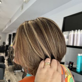 Daymaker Hair Salon - Hair Salons Near Me - Naples, Florida Daymaker Hair Salon - Hair Salons Near Me - Naples, Florida