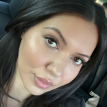 Mio Lash - Hybrid open eye lash fill - Eyelash Service Near Me - Rancho Cucamonga, California Mio Lash - Hybrid open eye lash fill - Eyelash Service Near Me - Rancho Cucamonga, California
