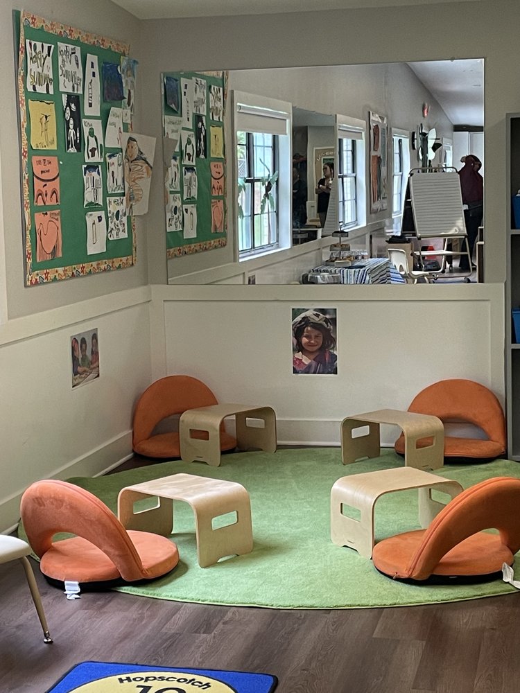 Kids 'R' Kids Learning Academy of Sandy Plains - childcare center in Roswell, GA
