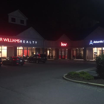 Keller Williams Elite Realty - Real Estate Services Near Me - Chesapeake, Virginia Keller Williams Elite Realty - Real Estate Services Near Me - Chesapeake, Virginia