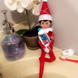 Children & Family Dentistry & Braces - Mattapan - Children & Family Dentistry & Braces of Mattapan