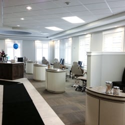 Wright Orthodontics - Patient Bay