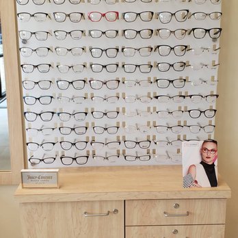 Apex Eyecare - Optometrists Near Me - Lawrenceville, Georgia