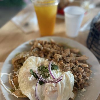 Cafe de la Abuela - Cafes Near Me - San Fernando, California Cafe de la Abuela - Cafes Near Me - San Fernando, California