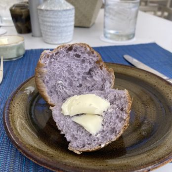 House Without A Key - Bread - Seafood Near Me - Honolulu, Hawaii