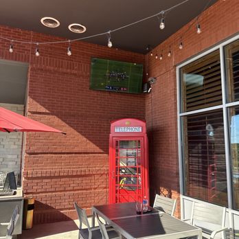 Churchill’s - Pubs Near Me - Nolensville, Tennessee Churchill’s - Pubs Near Me - Nolensville, Tennessee