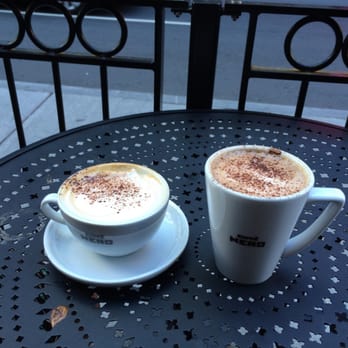 Caffè Nero - Coffee & Tea Near Me - Boston, Massachusetts Caffè Nero - Coffee & Tea Near Me - Boston, Massachusetts