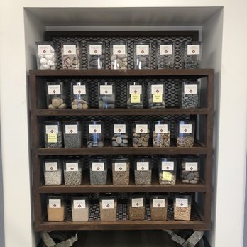 San Jacinto Stone - Stone selection - Building Supplies Near Me - Bellaire, Texas San Jacinto Stone - Stone selection - Building Supplies Near Me - Bellaire, Texas